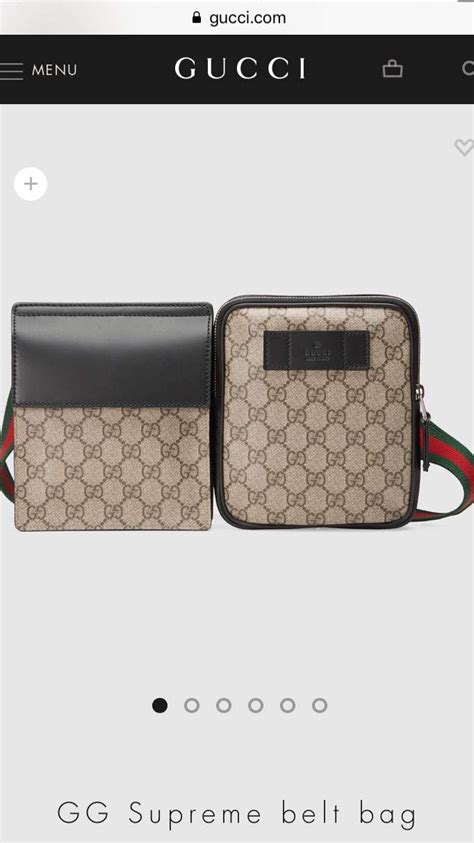 arbeiten bei gucci erfahrungen